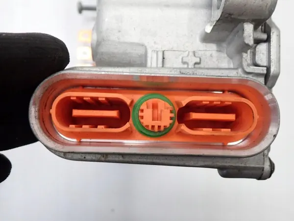 OEM 1ED907121N Invertteri VW ID.4 GTX 21R:lle image 9