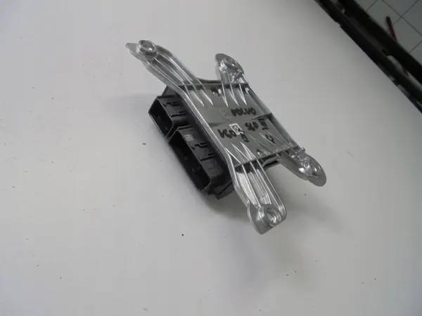Módulo Sensor Airbag OEM P32315746 para Volvo image 3