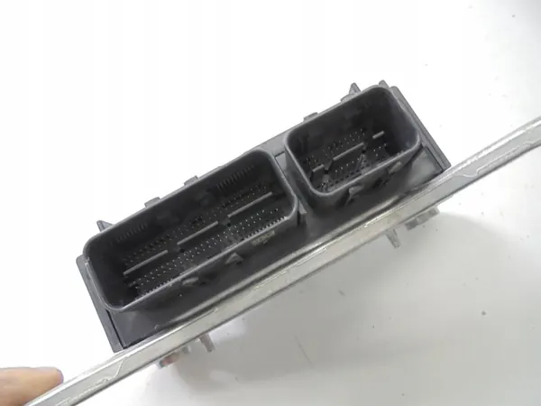 Módulo Sensor Airbag OEM P32315746 para Volvo image 4
