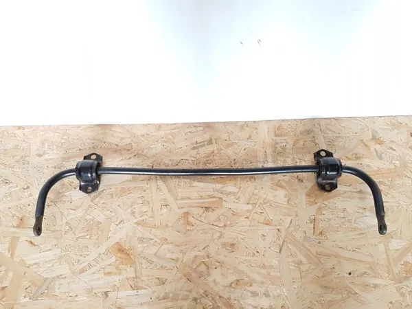 Mazda CX-5 achteras stabilisatorstang OEM KSH62815X image 3