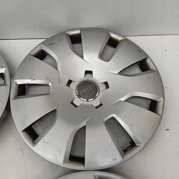 Vasen ulkopeili Polcar lämmitetty asfäärinen image 3