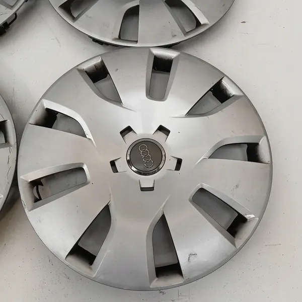 Vasen ulkopeili Polcar lämmitetty asfäärinen image 4