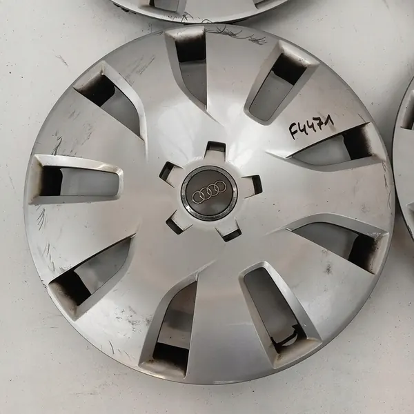 Vasen ulkopeili Polcar lämmitetty asfäärinen image 5