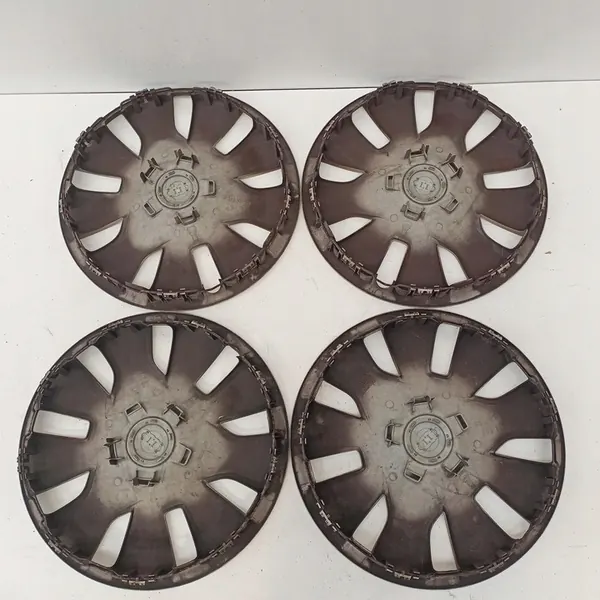 Vasen ulkopeili Polcar lämmitetty asfäärinen image 6