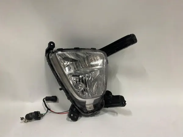 KIA Sorento III voor mistlamp OEM 92202C51 image 2