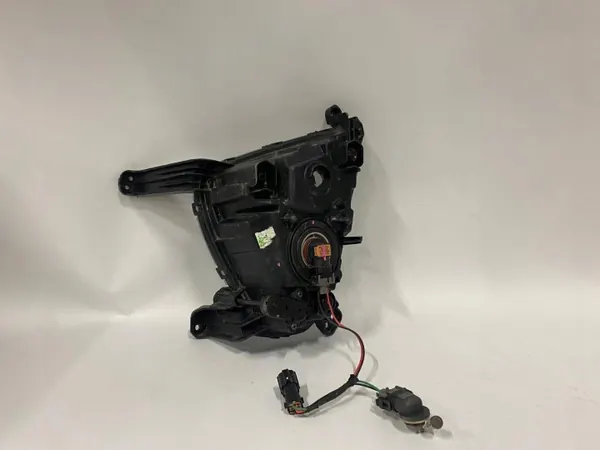 KIA Sorento III voor mistlamp OEM 92202C51 image 3