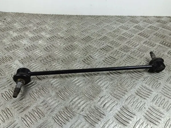 OEM FOB42096 Etuvakainnivel KIA Sorentolle image 2