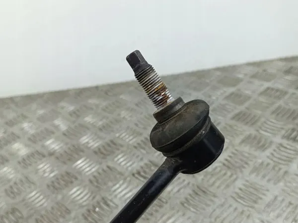OEM FOB42096 Etuvakainnivel KIA Sorentolle image 3