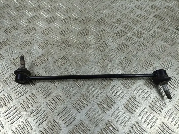 OEM FOB42096 Etuvakainnivel KIA Sorentolle image 4