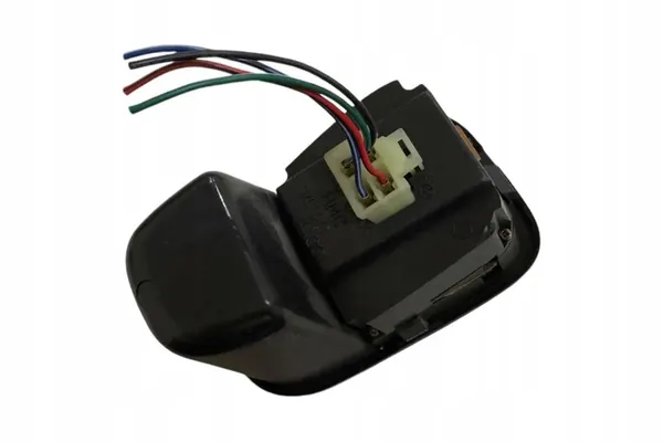 Cockpitklok HYUNDAI H-1 / STAREX 945204A001 image 5