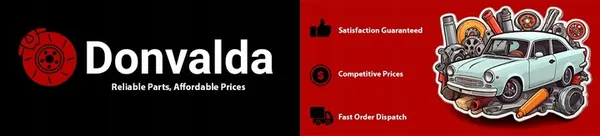 Cockpitklok HYUNDAI H-1 / STAREX 945204A001 image 6