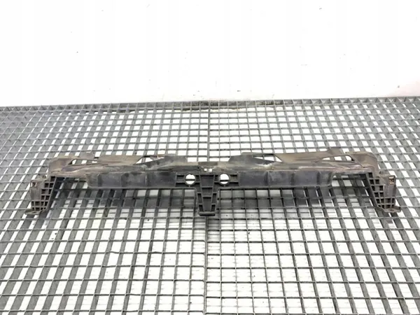 Renfort Supérieur OEM 9672749280 pour Peugeot 508 I image 2