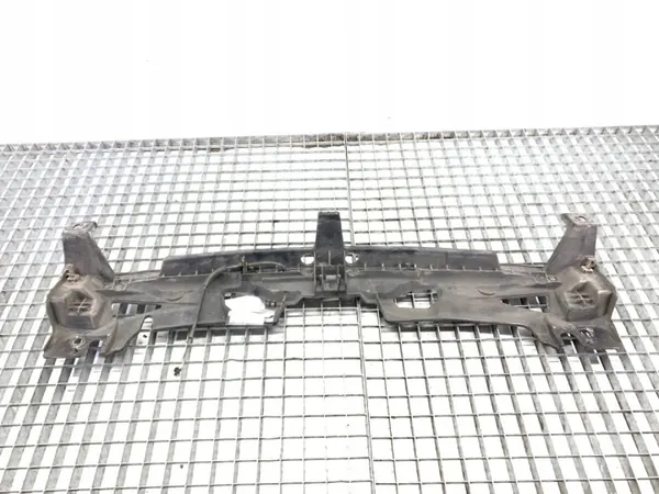 Renfort Supérieur OEM 9672749280 pour Peugeot 508 I image 3