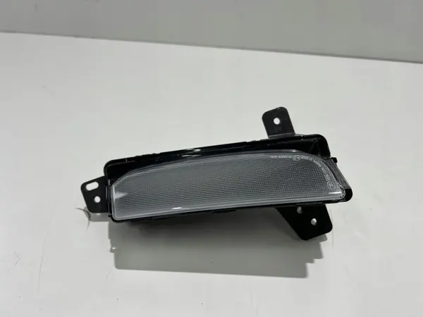 DRL LED OEM 2GM941662F Droit pour Volkswagen T-Cross image 2