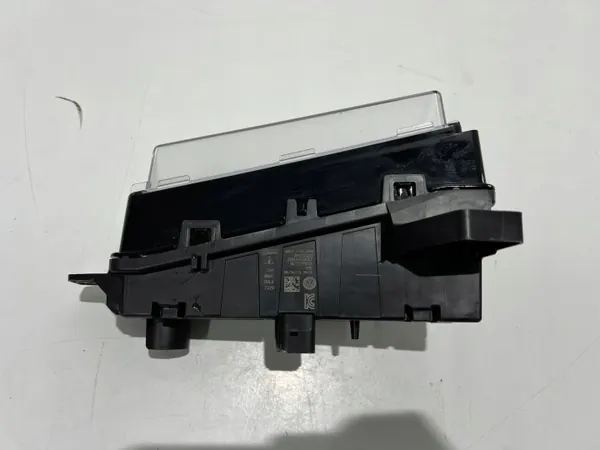 DRL LED OEM 2GM941662F Droit pour Volkswagen T-Cross image 3