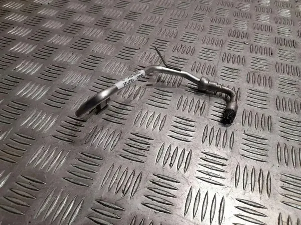 Polttoainejohto OEM 12627125 Chevrolet Camaro 2017 image 2