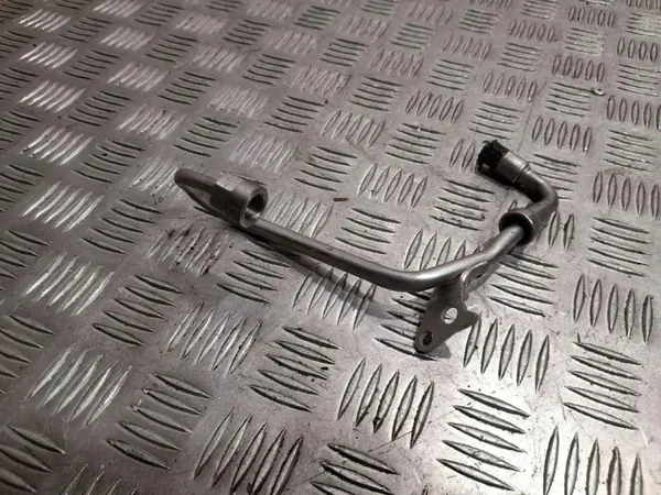 Polttoainejohto OEM 12627125 Chevrolet Camaro 2017 image 3
