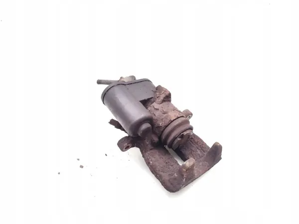 Taka jarrupuristin OEM 32332267A VW Passat 1.6 TDI:lle image 2