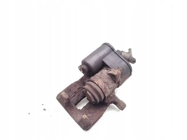 Taka jarrupuristin OEM 32332267A VW Passat 1.6 TDI:lle image 10