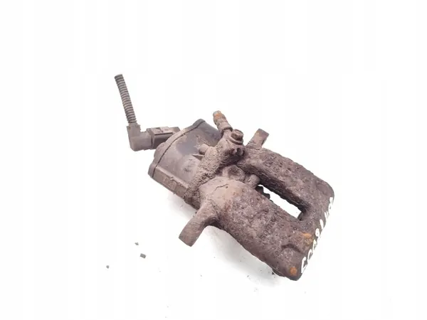 Taka jarrupuristin OEM 32332267A VW Passat 1.6 TDI:lle image 4