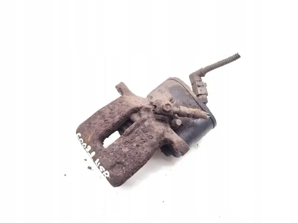 Taka jarrupuristin OEM 32332267A VW Passat 1.6 TDI:lle image 5