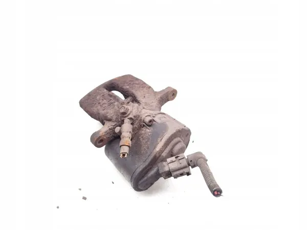 Taka jarrupuristin OEM 32332267A VW Passat 1.6 TDI:lle image 6