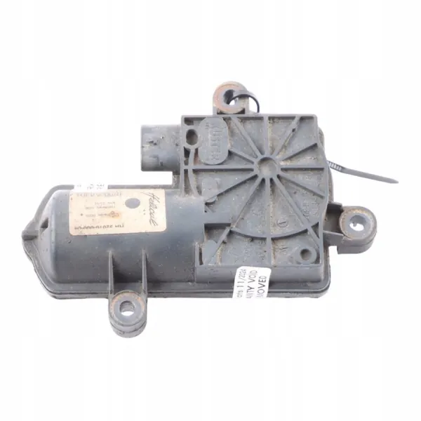 Módulo Klap Escape Audi RS6 C7 S8 D4 OEM 4H0133246J image 2