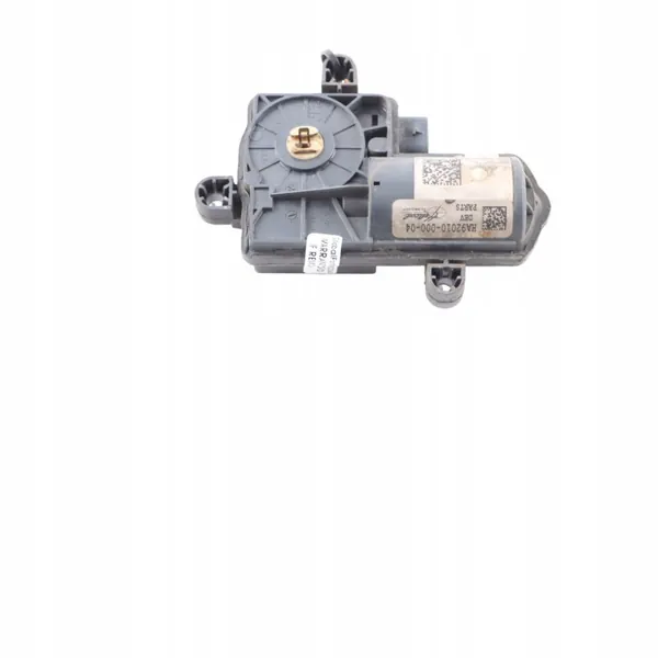 Módulo Klap Escape Audi RS6 C7 S8 D4 OEM 4H0133246J image 10