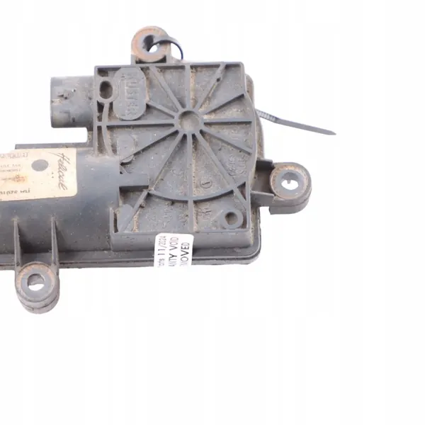 Módulo Klap Escape Audi RS6 C7 S8 D4 OEM 4H0133246J image 3