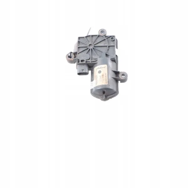 Módulo Klap Escape Audi RS6 C7 S8 D4 OEM 4H0133246J image 4