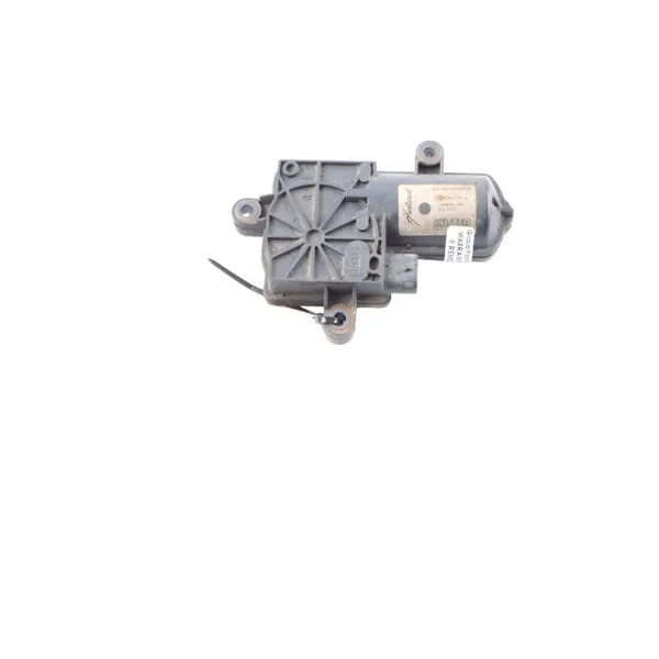 Módulo Klap Escape Audi RS6 C7 S8 D4 OEM 4H0133246J image 5