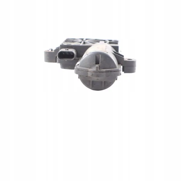 Módulo Klap Escape Audi RS6 C7 S8 D4 OEM 4H0133246J image 7