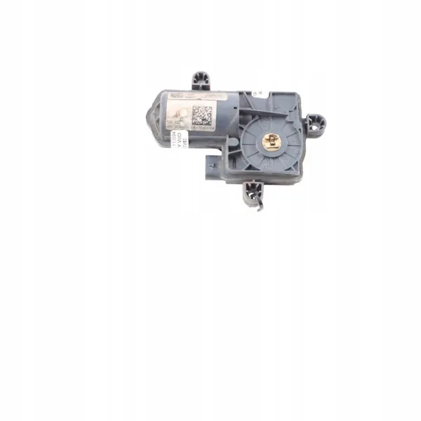 Módulo Klap Escape Audi RS6 C7 S8 D4 OEM 4H0133246J image 8