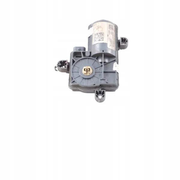 Módulo Klap Escape Audi RS6 C7 S8 D4 OEM 4H0133246J image 9