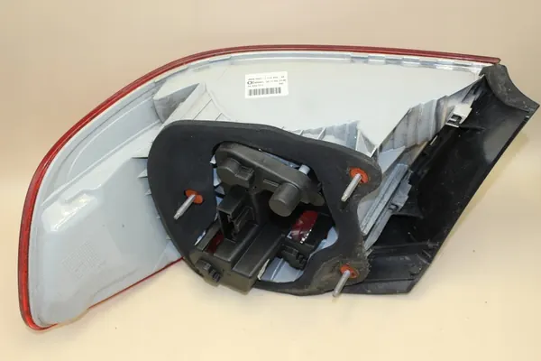 BMW E92 Luz Trasera Izquierda 7174403 image 6