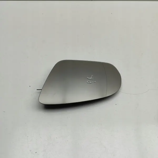 Peili OEM A0998102316 Mercedes 205 217 222 -malleille image 3