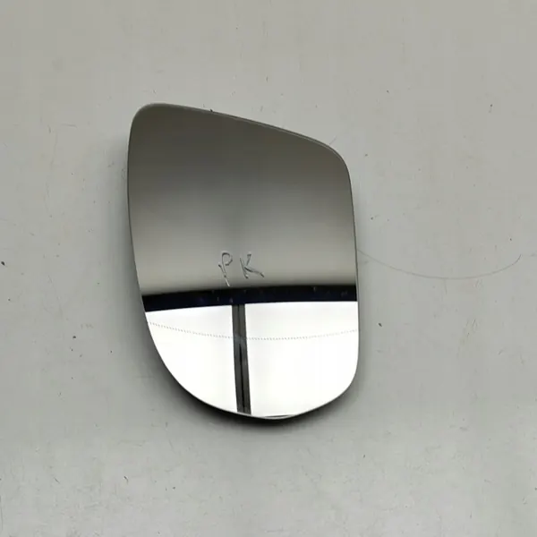 Peili OEM A0998102316 Mercedes 205 217 222 -malleille image 4