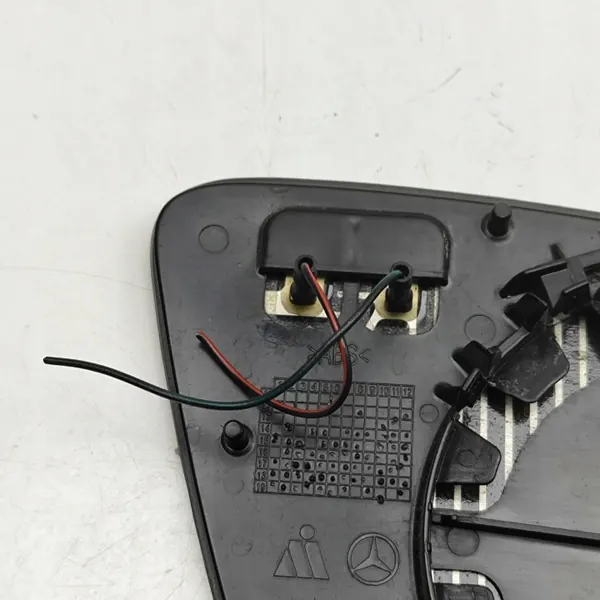 Peili OEM A0998102316 Mercedes 205 217 222 -malleille image 6