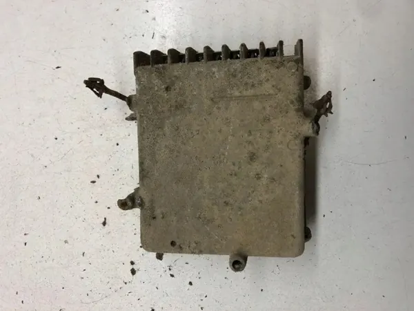 Boîtier de Commande Boîte OEM P04727535AC Chrysler image 6