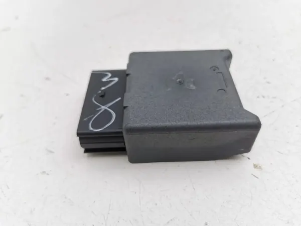 Polttoainepumpun ohjain OEM 5Q0906093B Audi A3 image 6