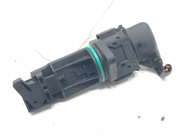 Luchtmassameter Mercedes W168 A0041537328 image 2