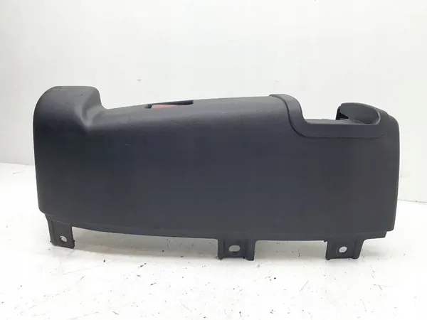 Coin de Pare-chocs Arrière Droit Citroen Jumper II Boxer Ducato image 3