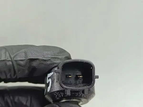 Sensor de detonação Subaru Forester SK image 2