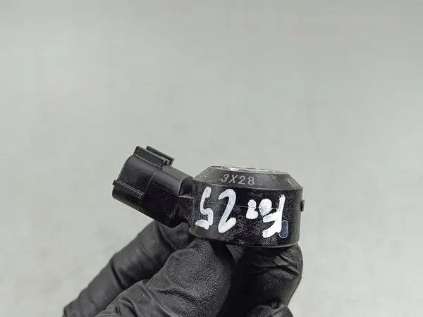 Sensor de detonação Subaru Forester SK image 4
