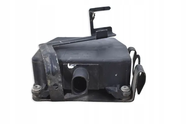 Sensor de presión OEM 6Q0906625, colector admisión image 4