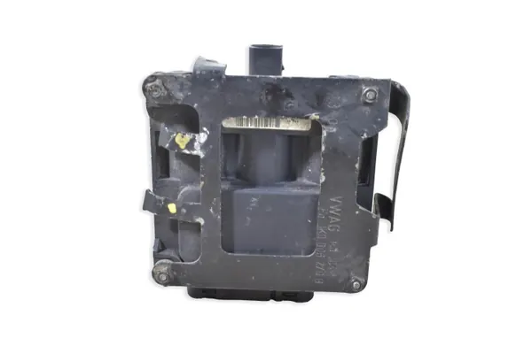 Sensor de presión OEM 6Q0906625, colector admisión image 6