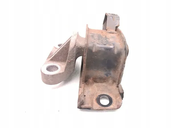 Supporto Motore Vauxhall Corsa 1.4 2011 OEM 13130745 image 2