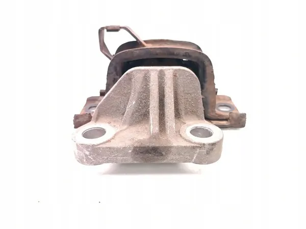 Supporto Motore Vauxhall Corsa 1.4 2011 OEM 13130745 image 3