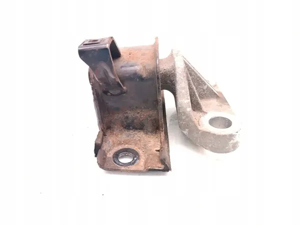 Supporto Motore Vauxhall Corsa 1.4 2011 OEM 13130745 image 4