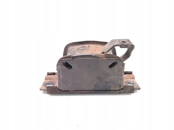 Supporto Motore Vauxhall Corsa 1.4 2011 OEM 13130745 image 5